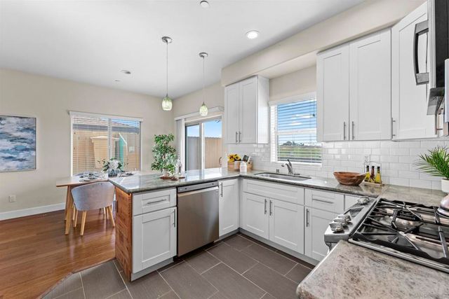 404 7th Street, Imperial Beach, CA 91932