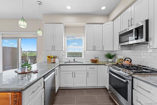 404 7th Street, Imperial Beach, CA 91932