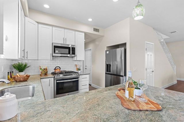 404 7th Street, Imperial Beach, CA 91932