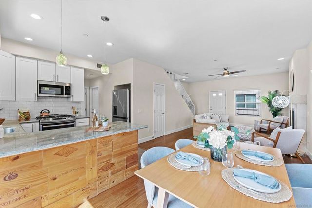 404 7th Street, Imperial Beach, CA 91932