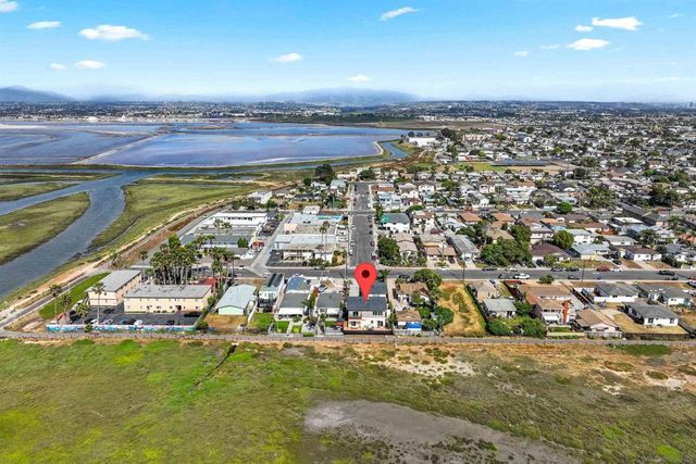 404 7th Street, Imperial Beach, CA 91932
