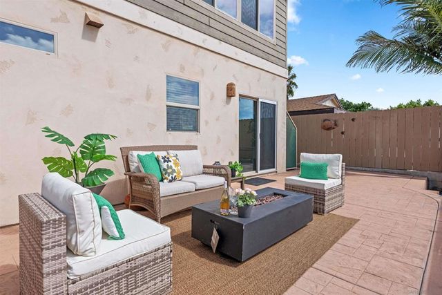 404 7th Street, Imperial Beach, CA 91932