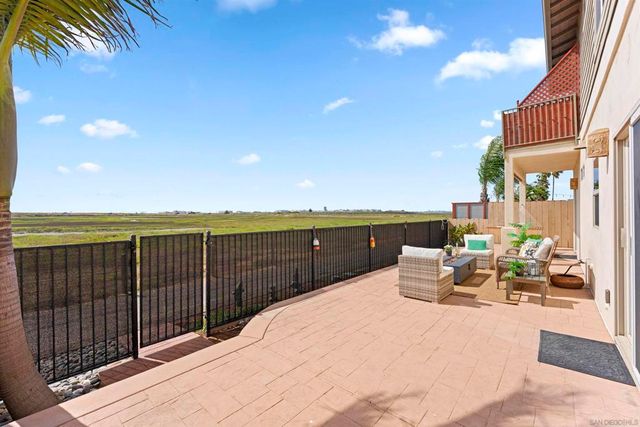 404 7th Street, Imperial Beach, CA 91932