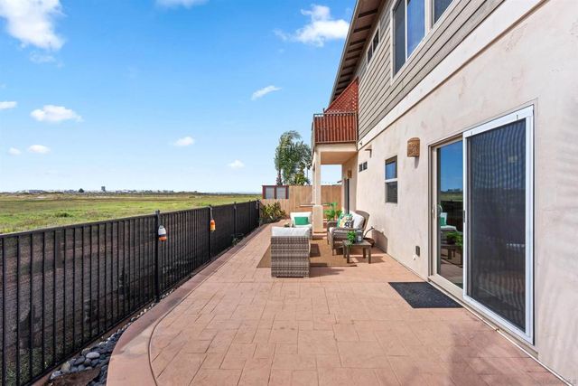 404 7th Street, Imperial Beach, CA 91932