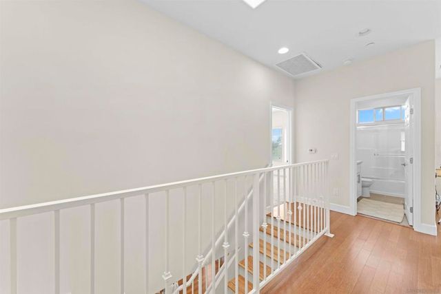 404 7th Street, Imperial Beach, CA 91932