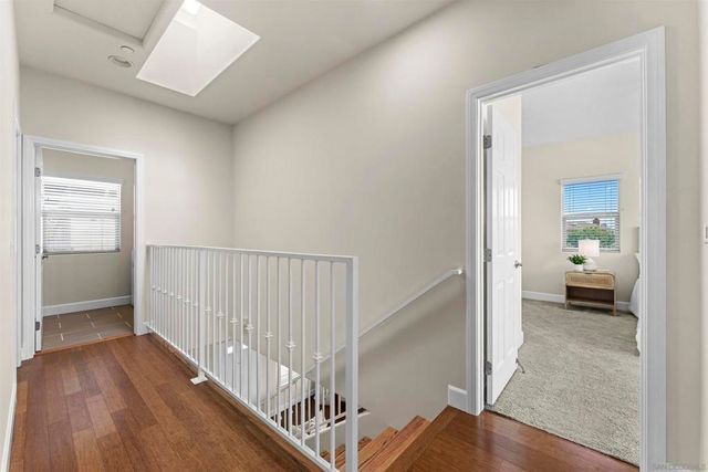 404 7th Street, Imperial Beach, CA 91932