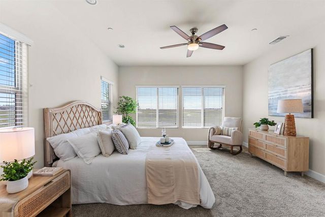 404 7th Street, Imperial Beach, CA 91932