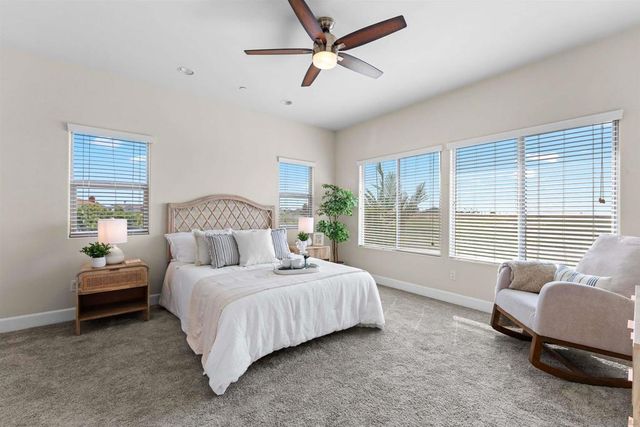 404 7th Street, Imperial Beach, CA 91932