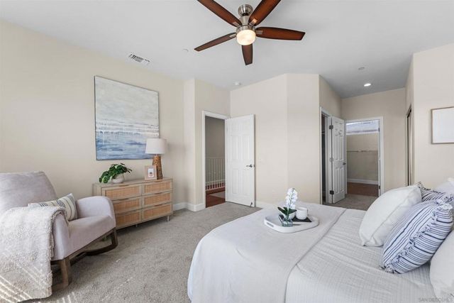 404 7th Street, Imperial Beach, CA 91932