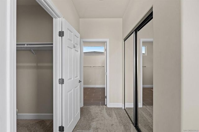 404 7th Street, Imperial Beach, CA 91932