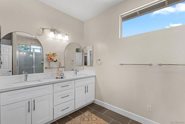 404 7th Street, Imperial Beach, CA 91932