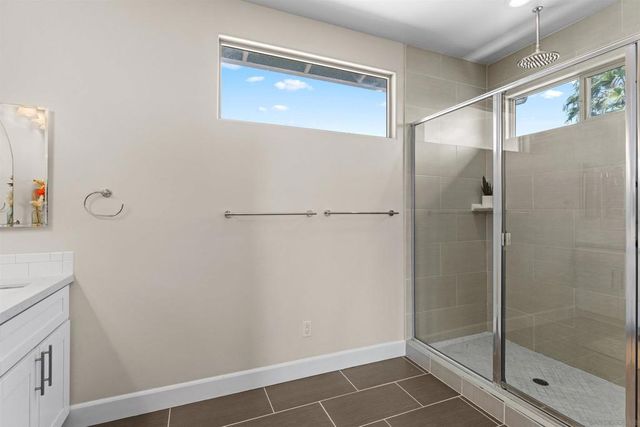 404 7th Street, Imperial Beach, CA 91932