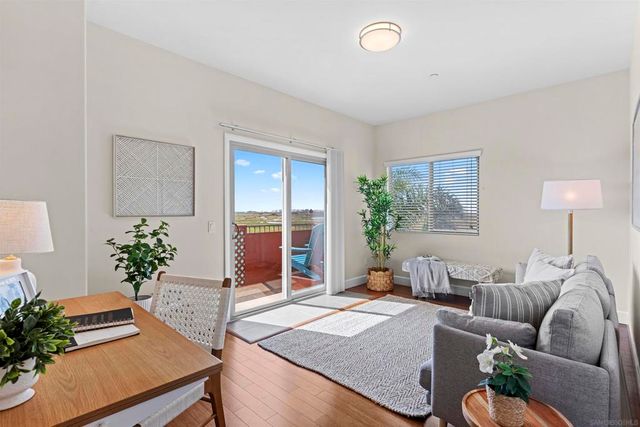 404 7th Street, Imperial Beach, CA 91932