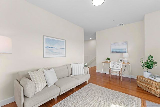 404 7th Street, Imperial Beach, CA 91932