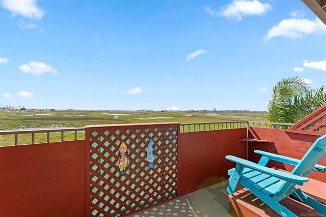 404 7th Street, Imperial Beach, CA 91932