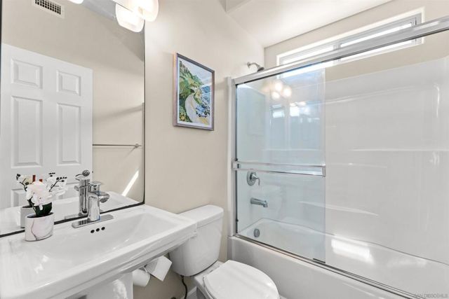 404 7th Street, Imperial Beach, CA 91932
