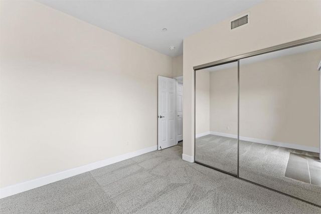 404 7th Street, Imperial Beach, CA 91932