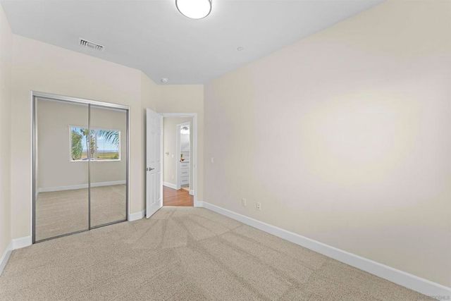 404 7th Street, Imperial Beach, CA 91932