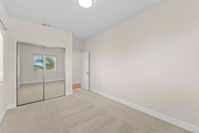 404 7th Street, Imperial Beach, CA 91932