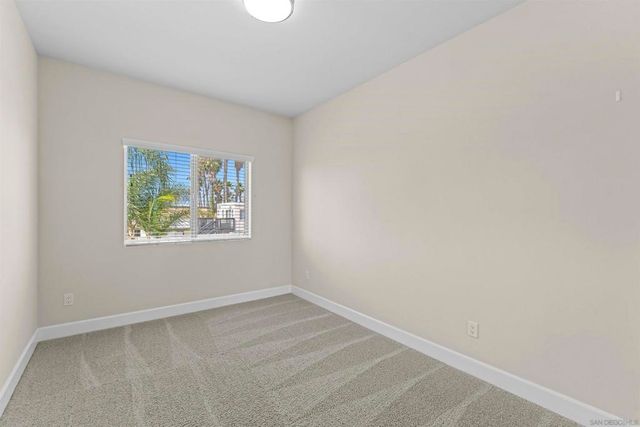 404 7th Street, Imperial Beach, CA 91932