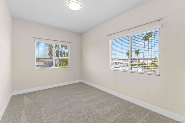 404 7th Street, Imperial Beach, CA 91932