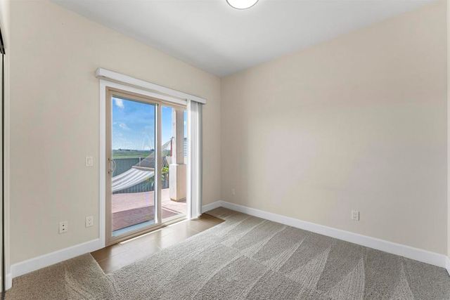 404 7th Street, Imperial Beach, CA 91932
