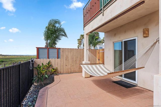 404 7th Street, Imperial Beach, CA 91932