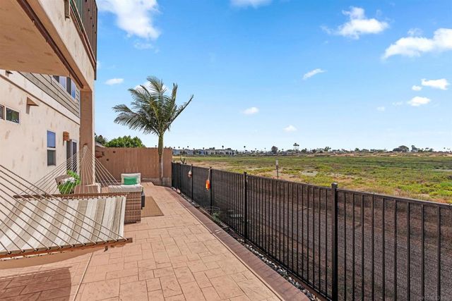 404 7th Street, Imperial Beach, CA 91932