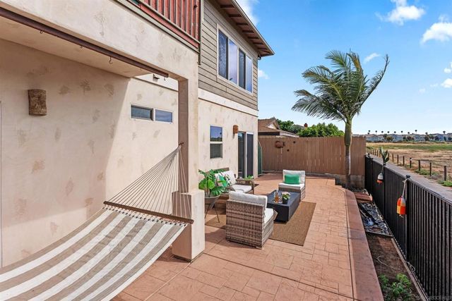 404 7th Street, Imperial Beach, CA 91932