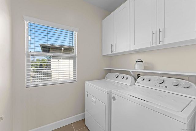404 7th Street, Imperial Beach, CA 91932
