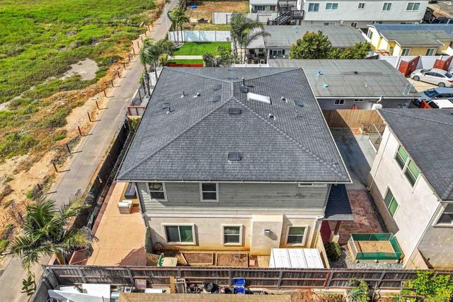 404 7th Street, Imperial Beach, CA 91932