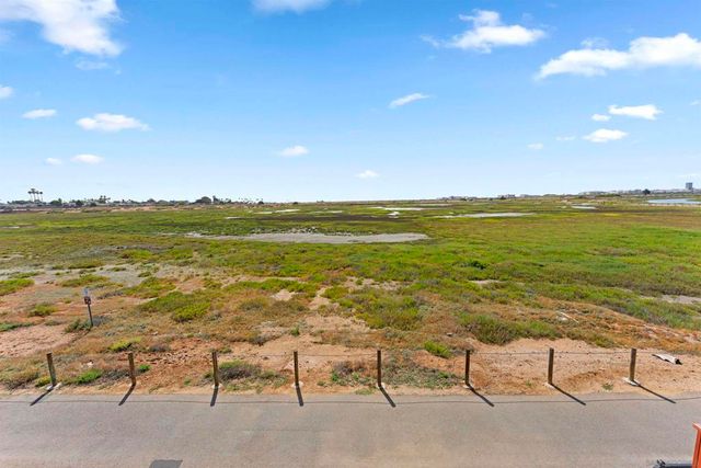 404 7th Street, Imperial Beach, CA 91932