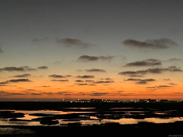 404 7th Street, Imperial Beach, CA 91932