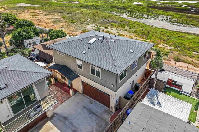 404 7th Street, Imperial Beach, CA 91932