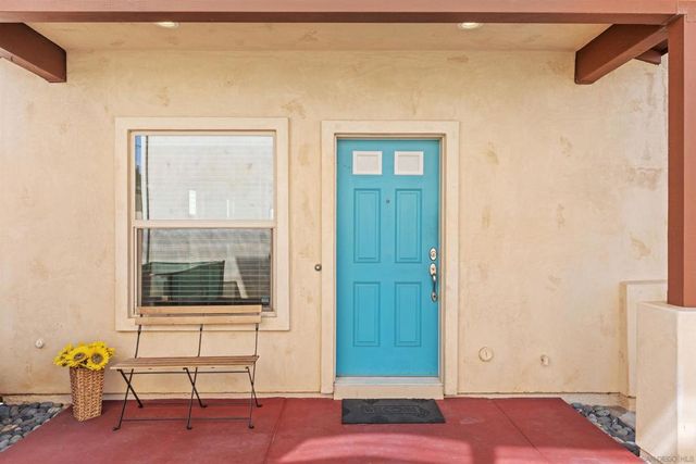 404 7th Street, Imperial Beach, CA 91932