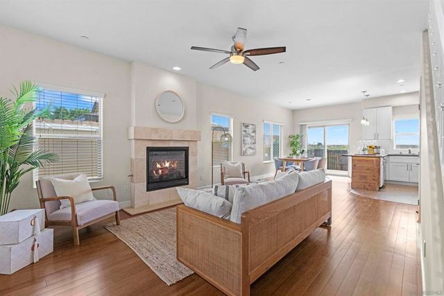 404 7th Street, Imperial Beach, CA 91932