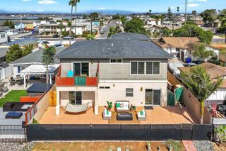 404 7th Street, Imperial Beach, CA 91932