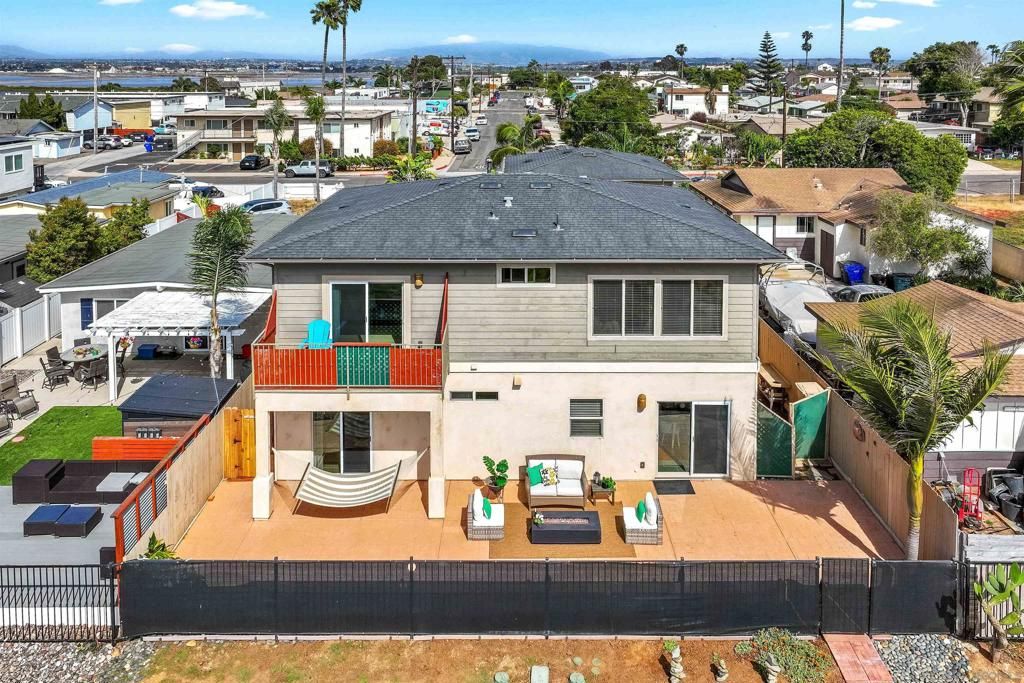 404 7th Street, Imperial Beach, CA 91932