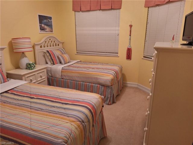 10550 Amiata WAY # 202, Fort Myers, FL 33913