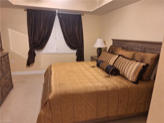 10550 Amiata WAY # 202, Fort Myers, FL 33913