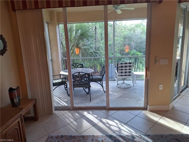 10550 Amiata WAY # 202, Fort Myers, FL 33913