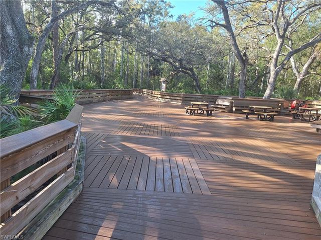 10550 Amiata WAY # 202, Fort Myers, FL 33913