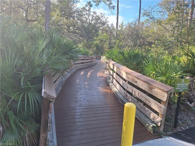 10550 Amiata WAY # 202, Fort Myers, FL 33913