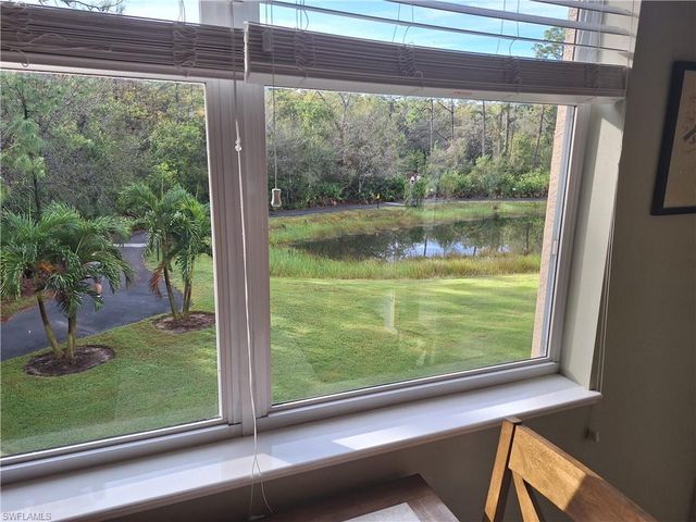 10550 Amiata WAY # 202, Fort Myers, FL 33913