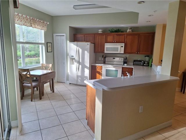 10550 Amiata WAY # 202, Fort Myers, FL 33913