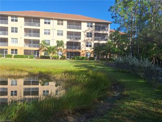 10550 Amiata WAY # 202, Fort Myers, FL 33913