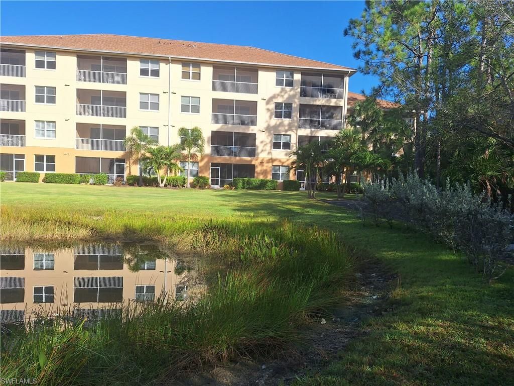 10550 Amiata WAY # 202, Fort Myers, FL 33913
