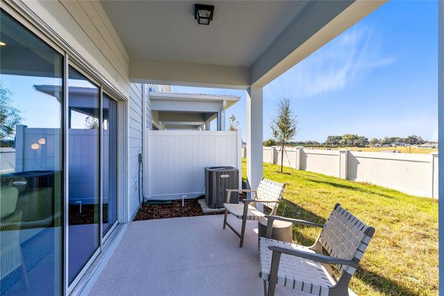 4364 CHESTER SPRINGS BOULEVARD, Davenport, FL 33837