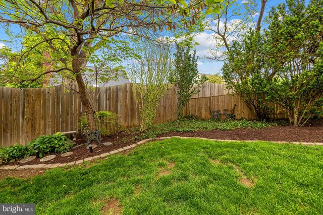 34 LINDEN HILL WAY SW, Leesburg, VA 20175
