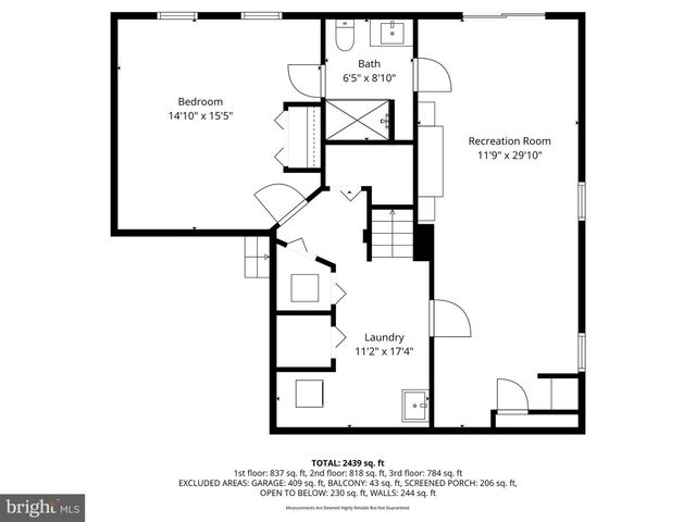 34 LINDEN HILL WAY SW, Leesburg, VA 20175